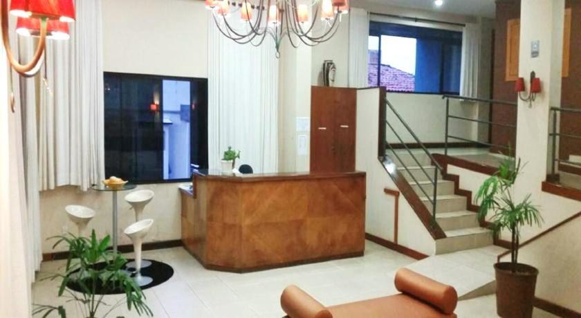 Maravilhoso Flat Ponta Negra Apartment Natal Exterior foto